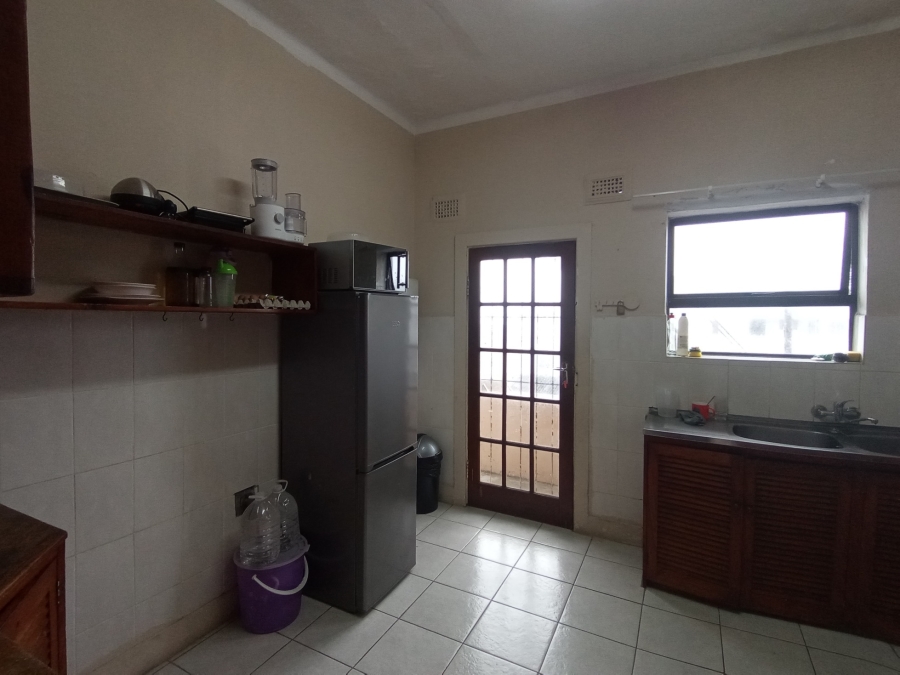 3 Bedroom Property for Sale in Quigney Eastern Cape